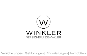Janik Winkler Versicherungsmakler place picture