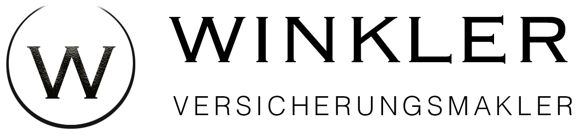 Winkler Versicherungsmakler Logo
